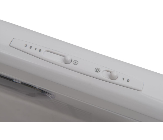 AMICA OSC6111W - 374182 - zdjęcie 3